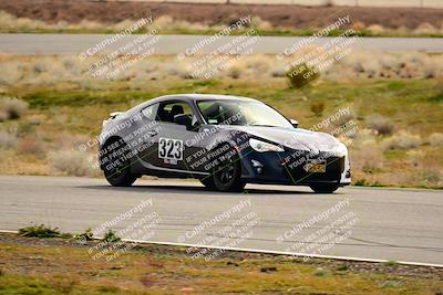 media/Feb-17-2024-Extreme Speed (Sat) [[f2f02d613c]]/Red Group/Session 3 (Turn 4)/